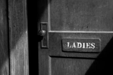 ladies-room-iv-michelle-kelnhofer