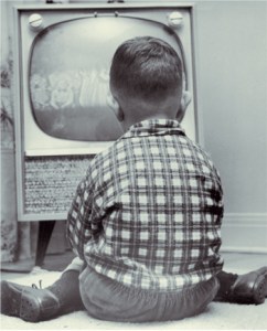 DUSU07 start-nw.indd