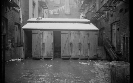 tenementouthouses1