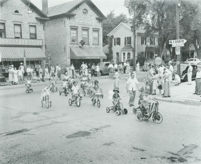 PrizeWinningParadeEntries