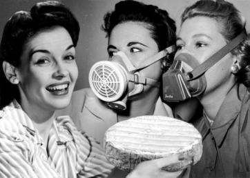 130912_ENTERTAIN_09-DontBringBrie.jpg.CROP.article568-large