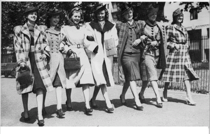 be9d809b18c78d3762eb615f4ebf741c