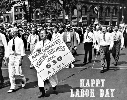 edited-labor-day-celebration-1938-detroit-afl-union