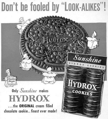 hydrox-oreo-cookie-vintage-add-NYC-Untapped-Cities1-581x640