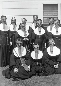 4d715b08baa5f.preview-300