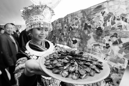 f04da2db112213b8496707