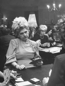 vintage-card-playing-happiness