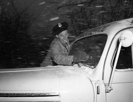 6fca2810f34ac7c5a3f5881b2bc3f0d4