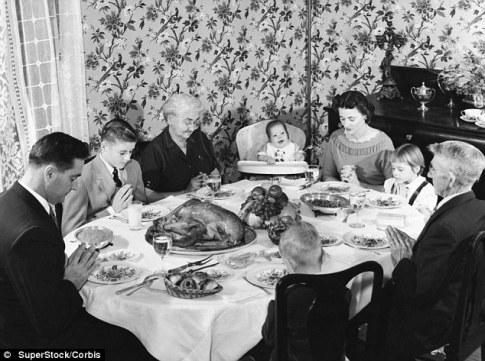 article-2234781-16151600000005DC-3_634x473