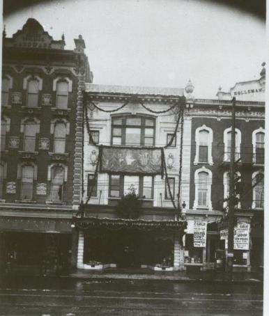 raleigh_christmas_2_540_636_80