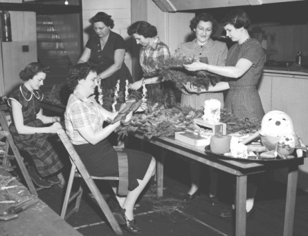 10034681_H1290899-600x461