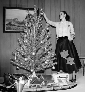 840c59914daa9648329664685086260f-e1387061097727