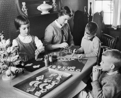 9609637.cb9243d3.640