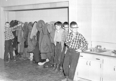 38d1359018ac63928bc9b33264b6e01b