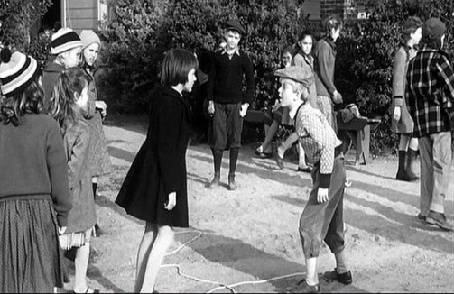 49.9-Confrontation-between-Scout-and[1]