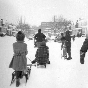 mc-sledding-lehigh-valley-hills-sled-20150125