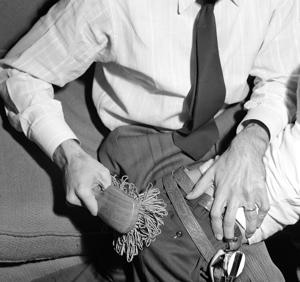 Corporal-punishment-cropped