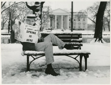 tumblr_nlh8wecP6h1rqv1qko1_1280