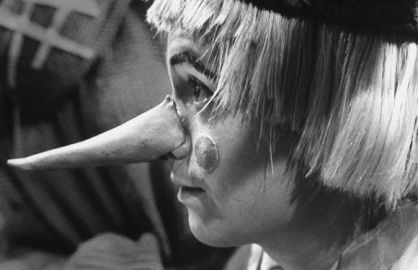 50546821-580-580-375