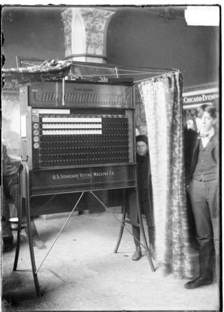 aa1517c9237bc99f9e5ab20a7fd8761b