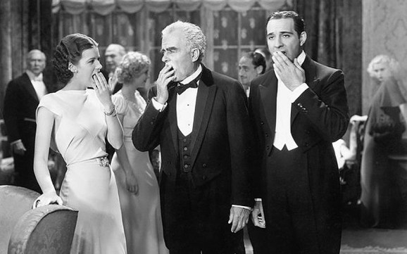 boring-party_2876941k