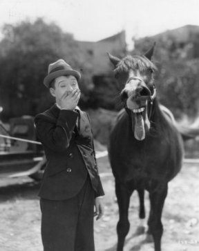 international-day-happiness