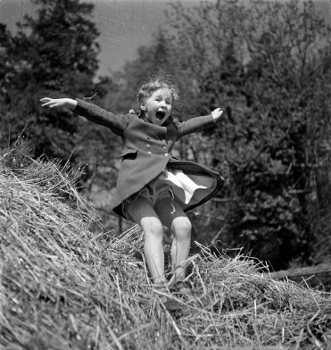 tumblr_n7fxseOho91qz6yd1o1_1280