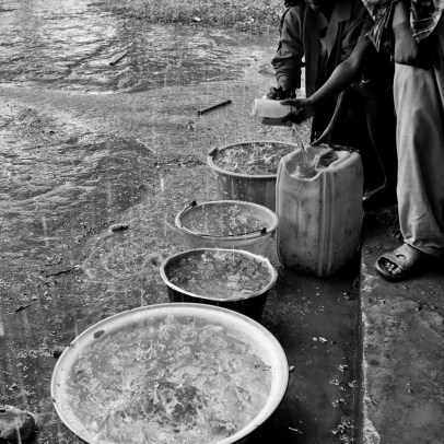 07_ImAfrica__Gorlini