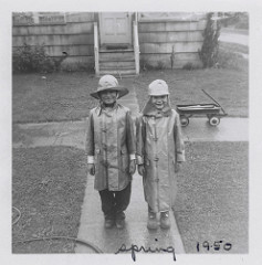 24989973989_be02f6478f_m