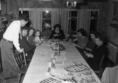 5C46ED1B-88DB-49B7-9DF7-972713311179