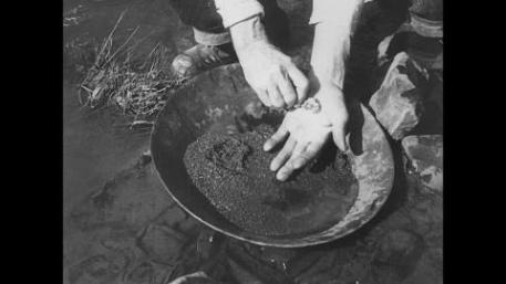 654871048-spring-creek-south-dakota-gold-rush-gold-digger-gold-prospecting