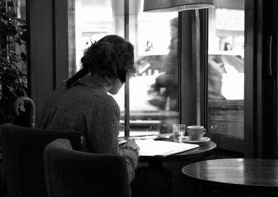 6a00d8341c82d353ef01543426885b970c