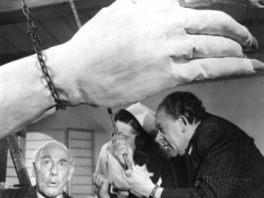 attack-of-the-50-foot-woman-roy-gordon-eileene-stevens-otto-waldis-1958