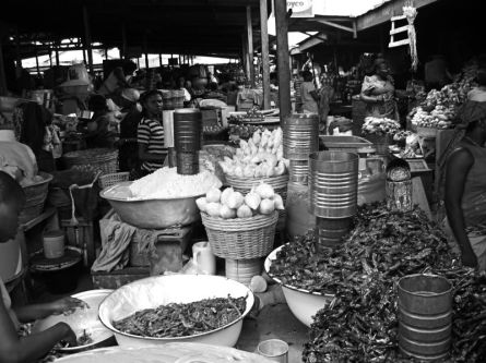 Ethan Zuckerman copy