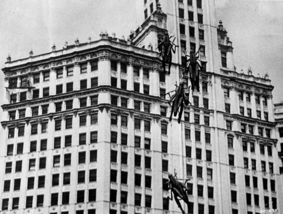 tumblr_mzga16LNQd1r79v1io1_1280