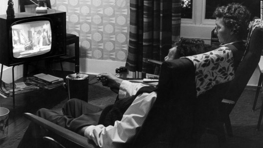 131106135915-uk-survival-guide---8-horizontal-large-gallery