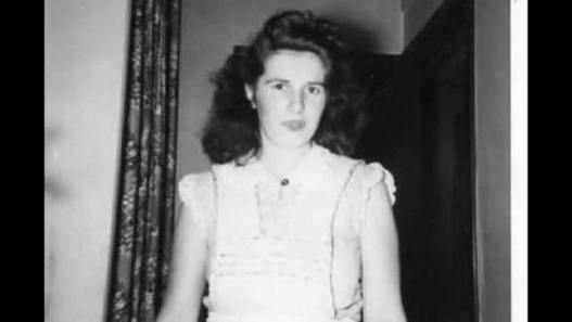 13151498_10206232593349364_2825641661783005292_n