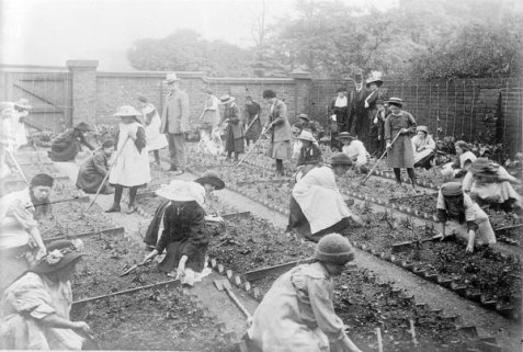 5424173013_70cd1c800d_o