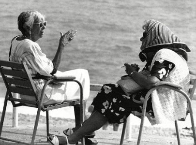 article-2318369-00051F2600000C1D-281_468x347