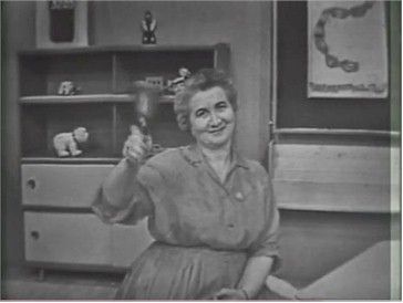 b28f0c9730d696bcf9c5f3ca07fc27b5