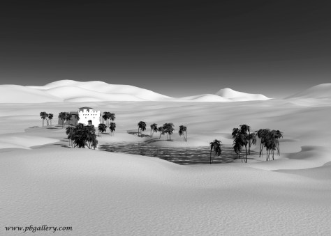 PBG-DesertOasis1-1-8GS