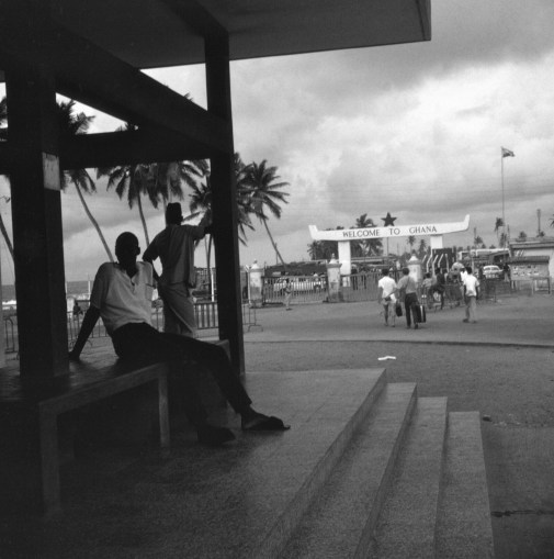 01-Ryan – Version 2