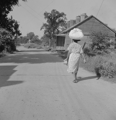 lady4-e1401803998468