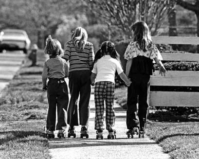 0317f-skates2-jd-60p