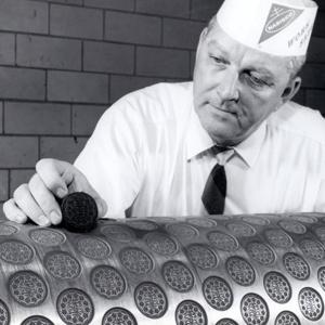 6a00e008c9959888340167638f4761970b-500wi