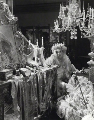 7_davidlean_misshavisham-1