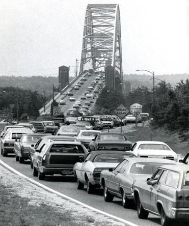 fromthearchivecanal013-13182