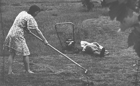 TRR14-Laziness-in-the-Studio