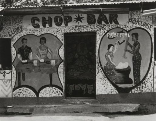 13b8996766efe8728f9190dbc678c555