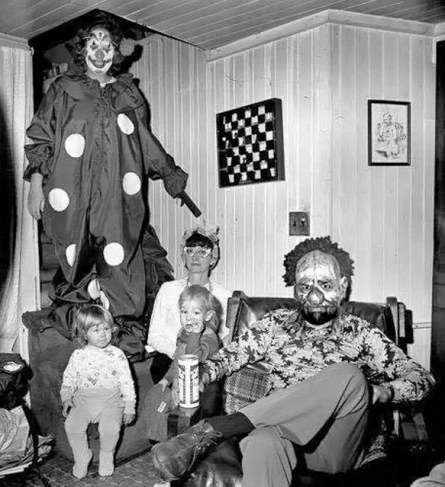 creepy-clowns-sublime99-22